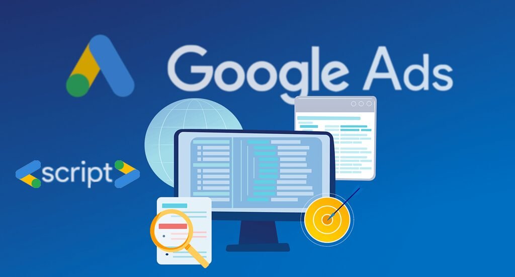 Dashboard d'analyse des éléments performants des annonces PPC