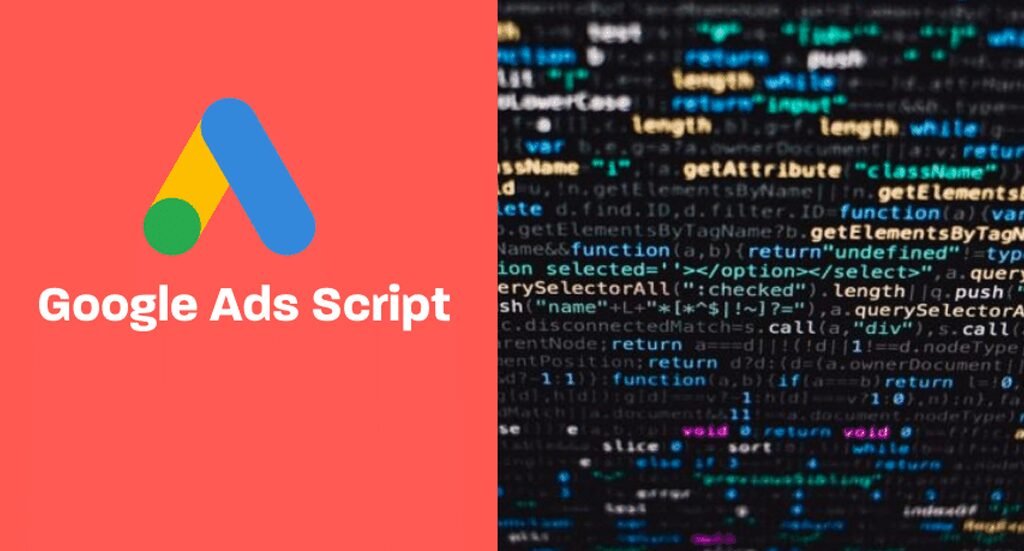 Interface d'analyse des mots-clés négatifs pour optimisation du CTR