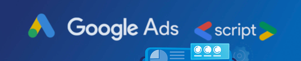 Graphique d'analyse des performances horaires Google Ads