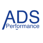 Logo ADS Performance - Expertise Google Ads